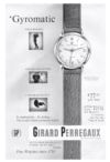 Girard-Perregaux 1954 51.jpg